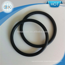 Buna-N/NBR Rubber O-Rings for Vacuum Pump Use